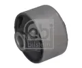 Uloen dicho mechanismu FEBI ‐ FB 178387