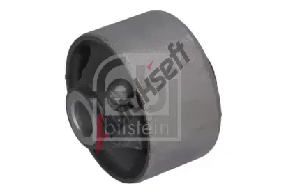 FEBI Uloen dicho mechanismu FB 178387, 178387