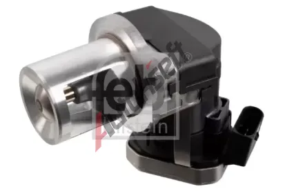 FEBI AGR ventil FB 178388, 178388