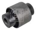 Uloen dicho mechanismu FEBI ‐ FB 17839