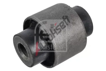 FEBI Uloen dicho mechanismu FB 17839, 17839