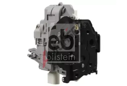 FEBI Zmek dve febi Plus FB 178393, 178393