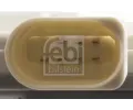 FEBI Zmek dve febi Plus FB 178393, 178393