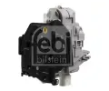 Zmek dve FEBI ‐ FB 178396