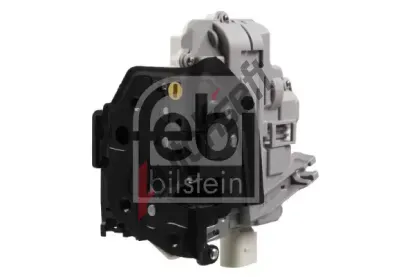FEBI Zmek dve febi Plus FB 178396, 178396