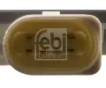FEBI Zmek dve febi Plus FB 178396, 178396