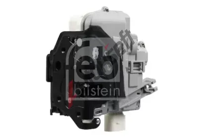 FEBI Zmek dve febi Plus FB 178397, 178397