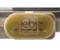 FEBI Zmek dve febi Plus FB 178397, 178397