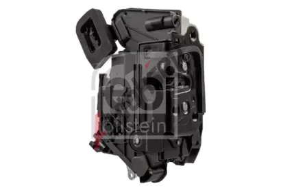 FEBI Zmek dve febi Plus FB 178398, 178398