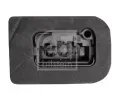 FEBI Zmek dve febi Plus FB 178398, 178398
