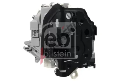 FEBI Zmek dve febi Plus FB 178399, 178399
