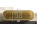 FEBI Zmek dve febi Plus FB 178399, 178399