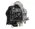 Zmek dve FEBI ‐ FB 178400