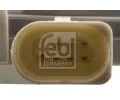 FEBI Zmek dve febi Plus FB 178400, 178400