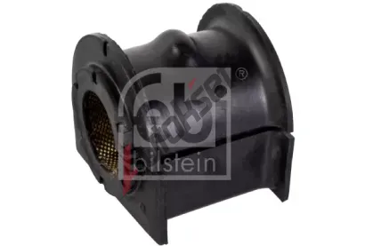 FEBI Drk pnho stabiliztoru FB 178404, 178404