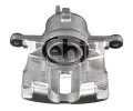 FEBI Brzdov tmen FB 178409, 178409
