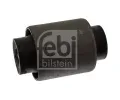 Uloen dicho mechanismu FEBI ‐ FB 17841