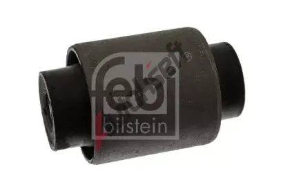FEBI Uloen dicho mechanismu FB 17841, 17841
