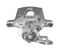 FEBI Brzdov tmen FB 178410, 178410