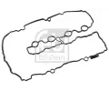Tsnn krytu hlavy vlce FEBI ‐ FB 178412