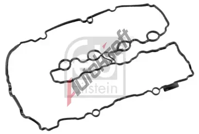 FEBI Tsnn krytu hlavy vlce FB 178412, 178412