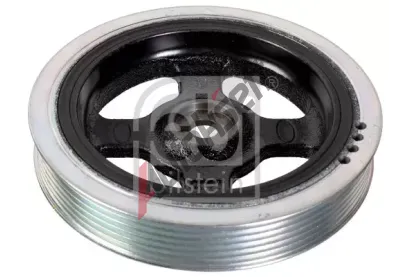 FEBI emenice klikovho hdele FB 178418, 178418