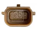 FEBI Hlavn� spojkov� v�lec FB 178431, 178431