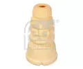 Zarka odpruen FEBI ‐ FB 178436