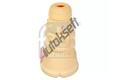 FEBI Zarka odpruen FB 178436, 178436
