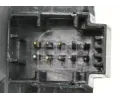 FEBI Zmek vklopnch zadnch dve febi Plus FB 178443, 178443