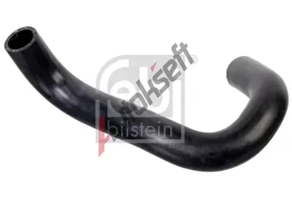 FEBI Hadice chladie FB 178462, 178462