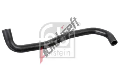 FEBI Hadice chladie FB 178464, 178464