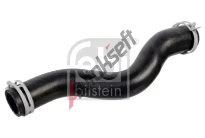 FEBI Hadice chladie FB 178469, 178469