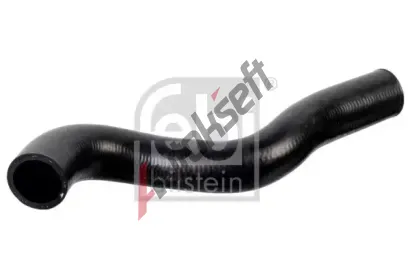 FEBI Hadice chladiče FB 178470, 178470 FEBI Hadice chladiče FB 178470, 178470