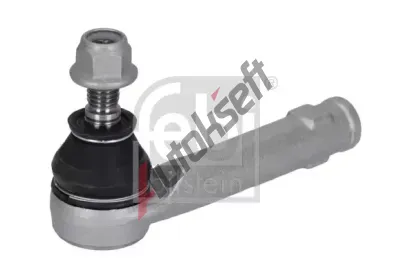 FEBI ep zen FB 178480, 178480