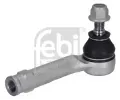 FEBI ep zen FB 178480, 178480