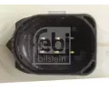 FEBI Zmek dve febi Plus FB 178492, 178492