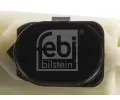 FEBI Zmek dve febi Plus FB 178493, 178493