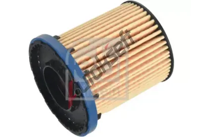 FEBI Olejový filtr FB 178498, 178498 FEBI Olejový filtr FB 178498, 178498