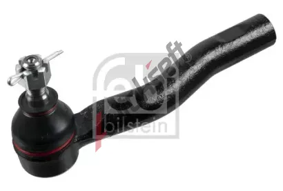 FEBI ep zen FB 178501, 178501