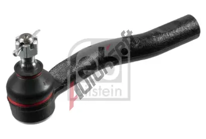 FEBI ep zen FB 178502, 178502
