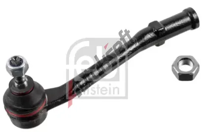 FEBI ep zen FB 178508, 178508