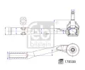 FEBI ep zen FB 178508, 178508