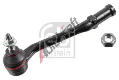 FEBI ep zen FB 178509, 178509