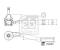 FEBI ep zen FB 178509, 178509
