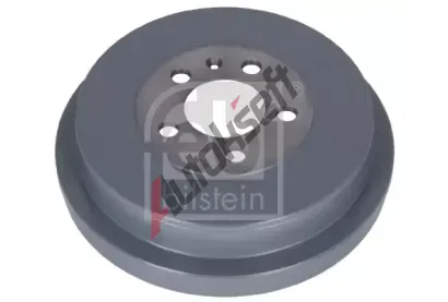 FEBI Brzdov buben FB 178513, 178513