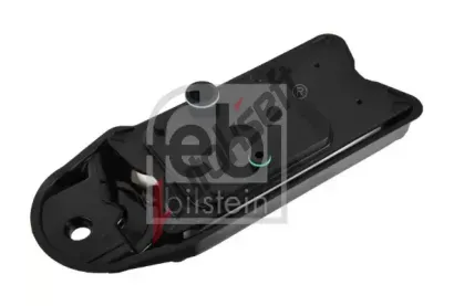 FEBI Filtr odvzdu�n�n� klikov� sk��n� FB 178516, 178516