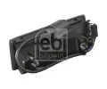 FEBI Spna, oteven zadnch dve febi Plus FB 178517, 178517