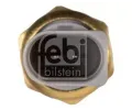 FEBI Olejov tlakov spna FB 178518, 178518