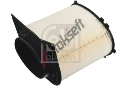 FEBI Vzduchový filtr FB 178520, 178520 FEBI Vzduchový filtr FB 178520, 178520